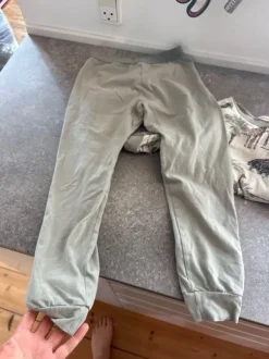 Nattøj Joha str 130