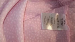 Nederdel VRS xl curve.
