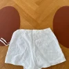 Nederdel/Shorts