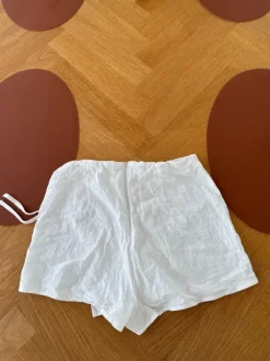 Nederdel/Shorts