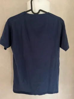 Neil Young T-Shirt