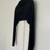 Newlook curves size UK 20/48