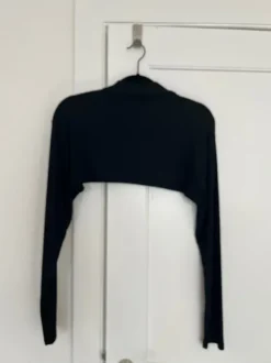 Newlook curves size UK 20/48