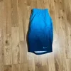 Nike Badbyxor