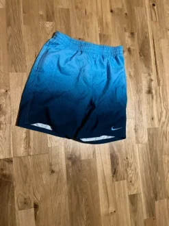Nike Badbyxor