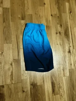 Nike Badbyxor