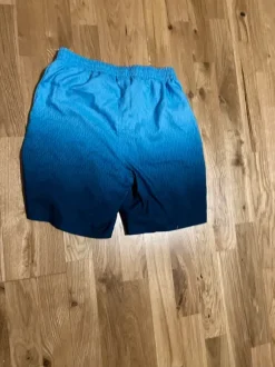 Nike Badbyxor