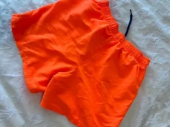 Nike badshorts