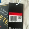 Nike Brasillien landsholdsjakke