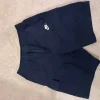 Nike Cargo Shorts