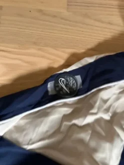 Nike cavempt