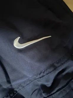 Nike cavempt