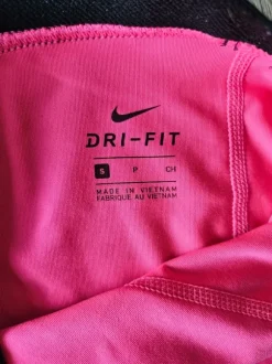 Nike Dri Fit shorts (check bundle option)
