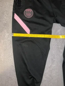 Nike Dri-FIT PSG joggers
