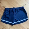 Nike Dri-fit shorts