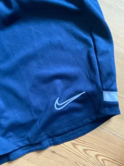 Nike Dri-fit shorts