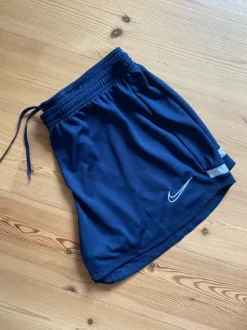 Nike Dri-fit shorts