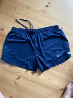Nike Dri-fit shorts