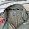 Nike dry-fit løbetrøje str M