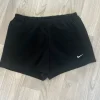 Nike dry-fit træningsshorts str XS