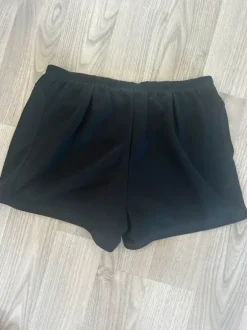Nike dry-fit træningsshorts str XS