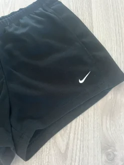 Nike dry-fit træningsshorts str XS