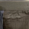 Nike Golf pants