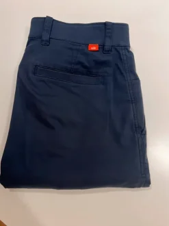 Nike Golf pants