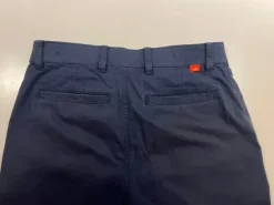 Nike Golf pants