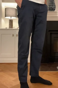 Nike Golf pants