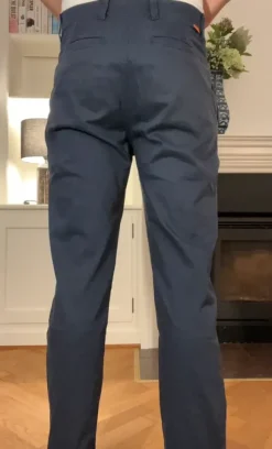 Nike Golf pants