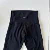 Nike gravid tights