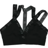 Nike indy biustonosz sportowy rozmiar XS