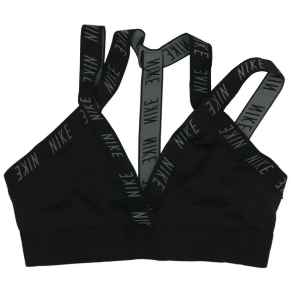 Nike indy biustonosz sportowy rozmiar XS