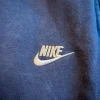 Nike joggingbukser