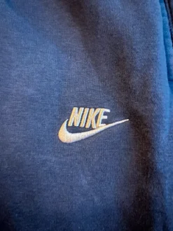 Nike joggingbukser