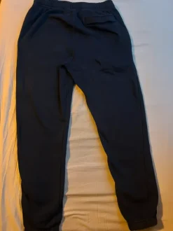 Nike joggingbukser
