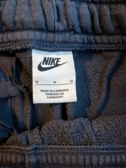 Nike joggingbukser
