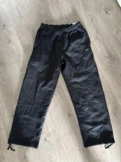 Nike loose fit strl M helt nya!