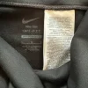 Nike Maternity Active Shorts