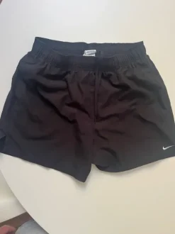 Nike Men’s Swimmers - Medium