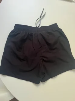 Nike Men’s Swimmers - Medium
