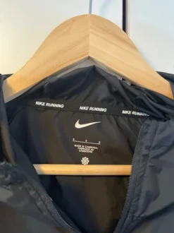 Nike Miller