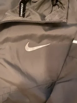 Nike miller