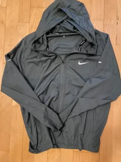 Nike miller