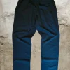Nike Pants