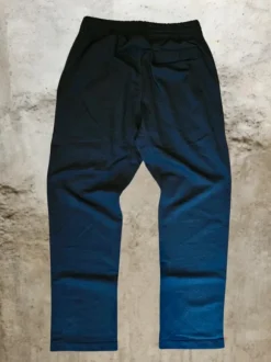 Nike Pants