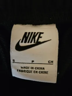 Nike Pants