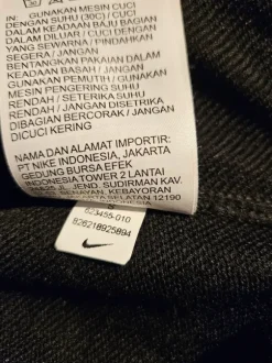 Nike Pants