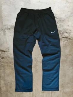 Nike Pants